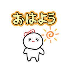 REI_20250320141543