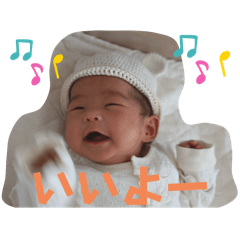 saya_20250320175345