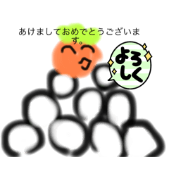 SUZU_20250320171155