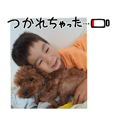 CHIHIRO_20250320175358