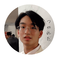 yamahalmusic000