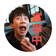 Hikino basketball team