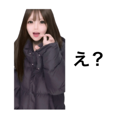 mao_20250320220854