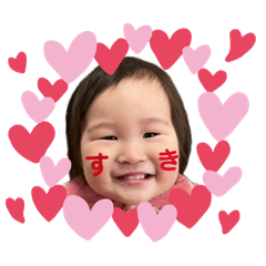KAHO_20250320220705