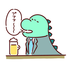 ayano_20250321115546