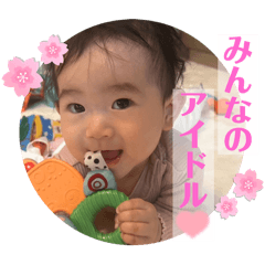 yun_20250320193454