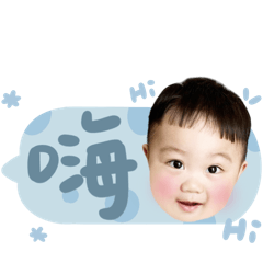 小壯寶1020