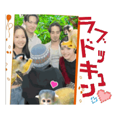 yui_20250321113021