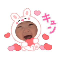 miho_20250321110121