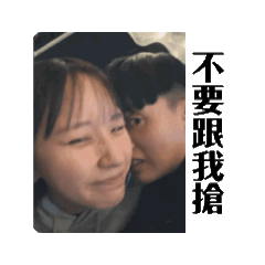 Qiao&min