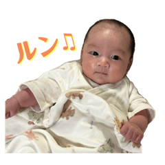 yumi_20250320190022