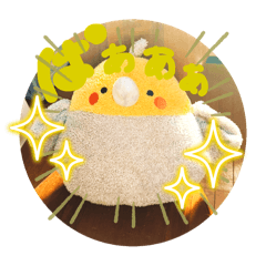 Yuzu_20250320162052