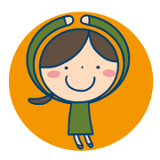 working wife or mum's sticker