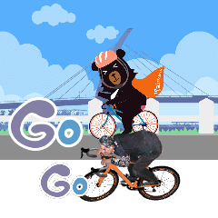 MyMoji_2740205114