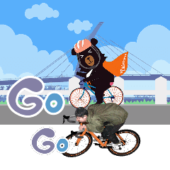 MyMoji_2737805022