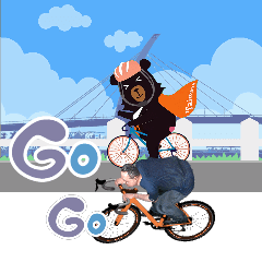 MyMoji_2739845097