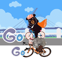 MyMoji_2739945104