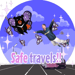 MyMoji_2741555129