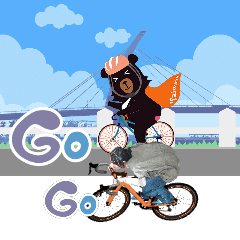MyMoji_2742135159