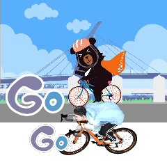 MyMoji_2741965148