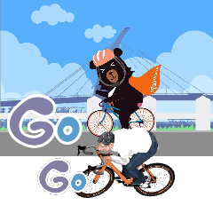 MyMoji_2741755135