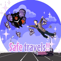 MyMoji_2741705131