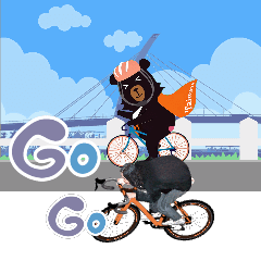 MyMoji_2741975152