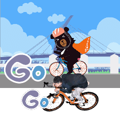 MyMoji_2742475178