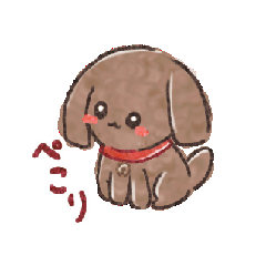 momoka_20250320234749