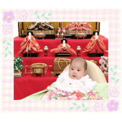 tomomi_20250320174914