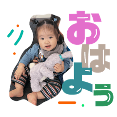 mirei_20250320183421