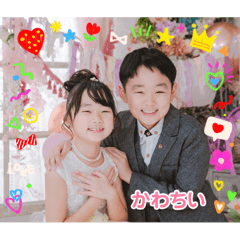 AYA_20250320202751