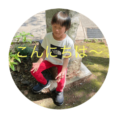 coco_20250320204317