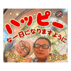 tak_20250321065422
