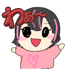 saya_20250320185512