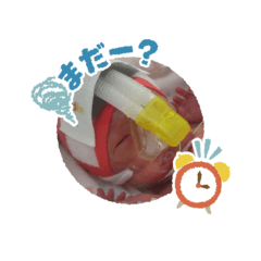 ryo_20250320192036