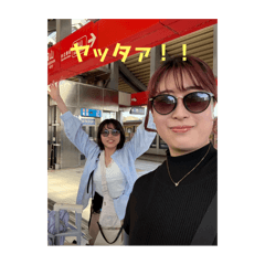 Mimi_20250320194734