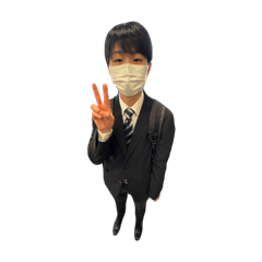 taka_20250320204117