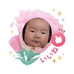 chie_20250320213428