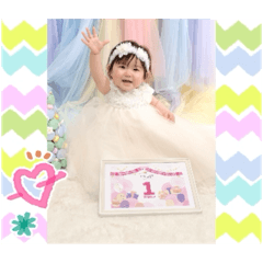Aya_20250320213150