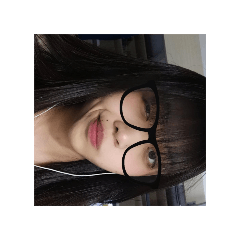 oneeeeeell