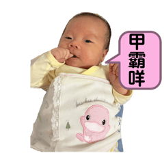 ㄚ彤彤