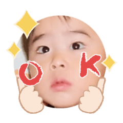 Uchinoko stamp_2025031333006