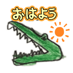mogu_20250320222120