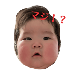 kyoko_20250320222418