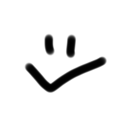 ryuki_20250320222631