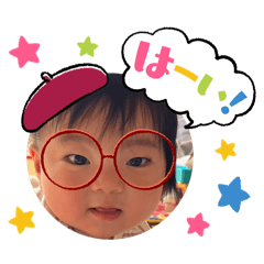 SHO_20250320222925