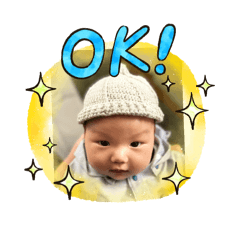 yuto.ver1