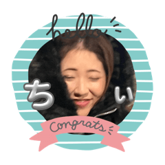 yuki_20250320224242