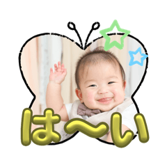 Natsumi_20250320223815